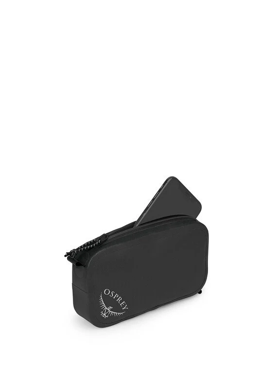 Osprey Waterproof Pack Pocket - Image 3