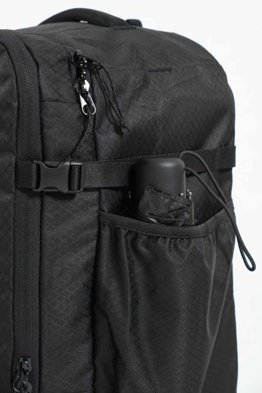 PacerPack Fast 40 Travel Pack - Image 10