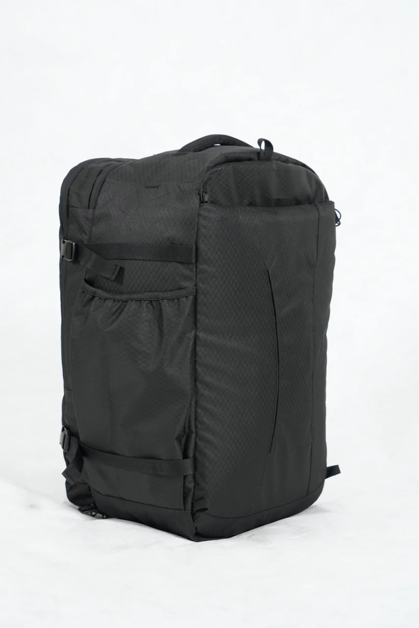 PacerPack Fast 40 Travel Pack - Image 3