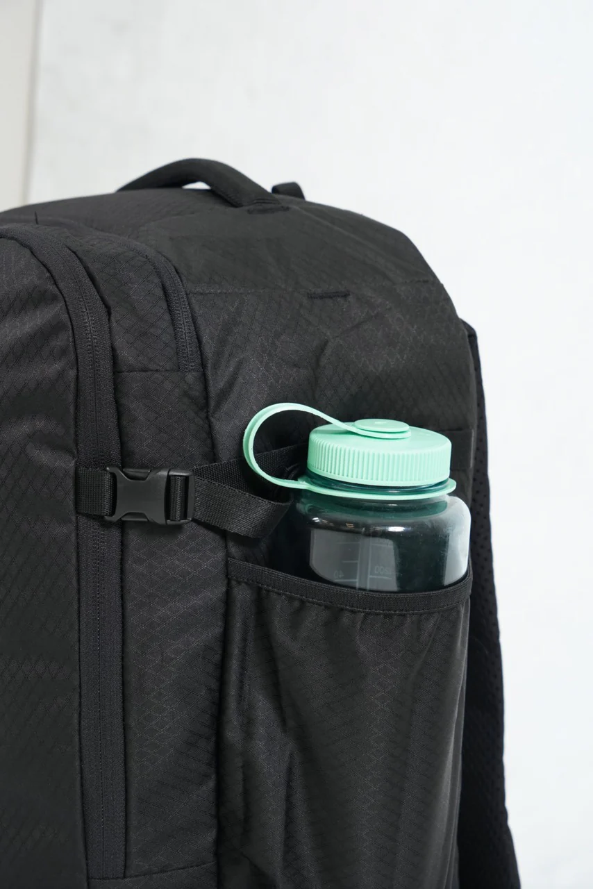 PacerPack Fast 40 Travel Pack - Image 6