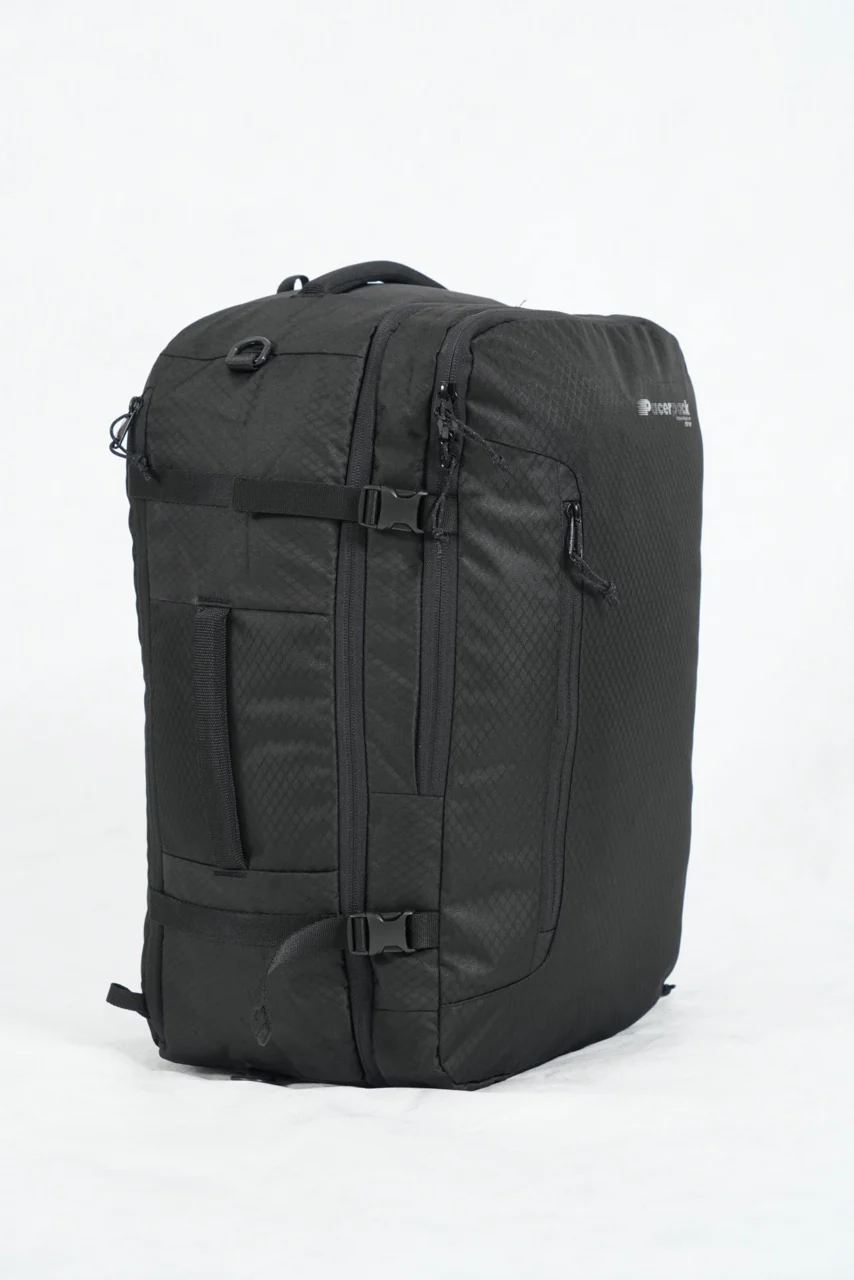 PacerPack Fast 40 Travel Pack - Image 8