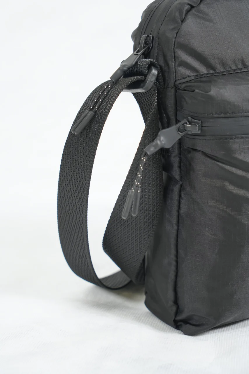 PacerPack Quick 6 - Image 2