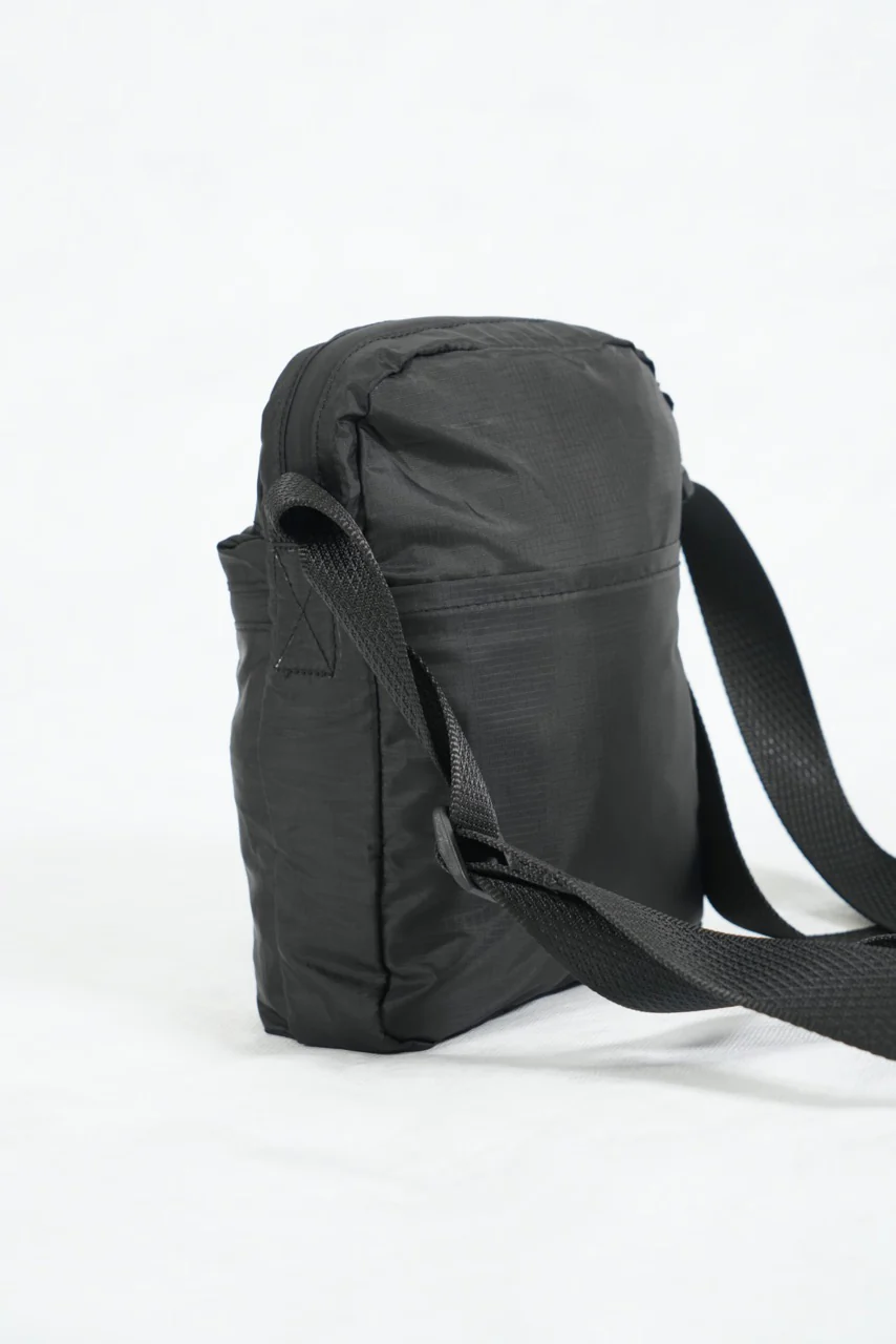 PacerPack Quick 6 - Image 3