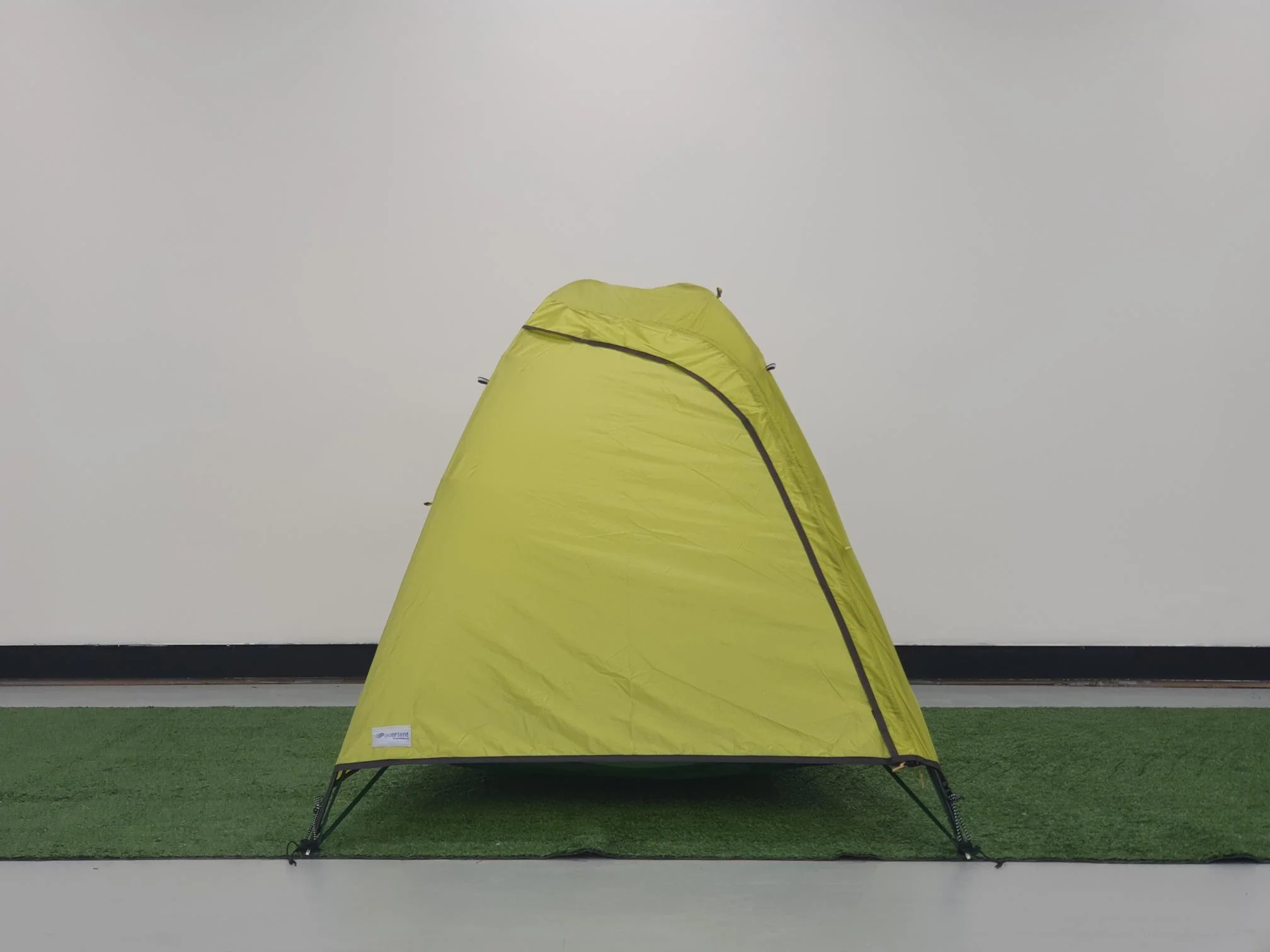 Pacertent Fastback 1 Ultralight tent - Image 5