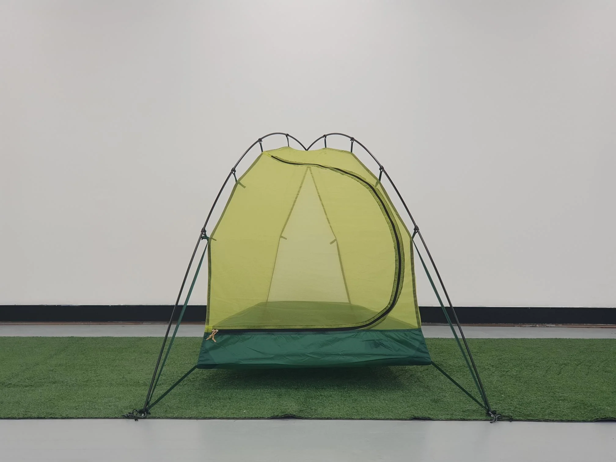 Pacertent Fastback 1 Ultralight tent - Image 6