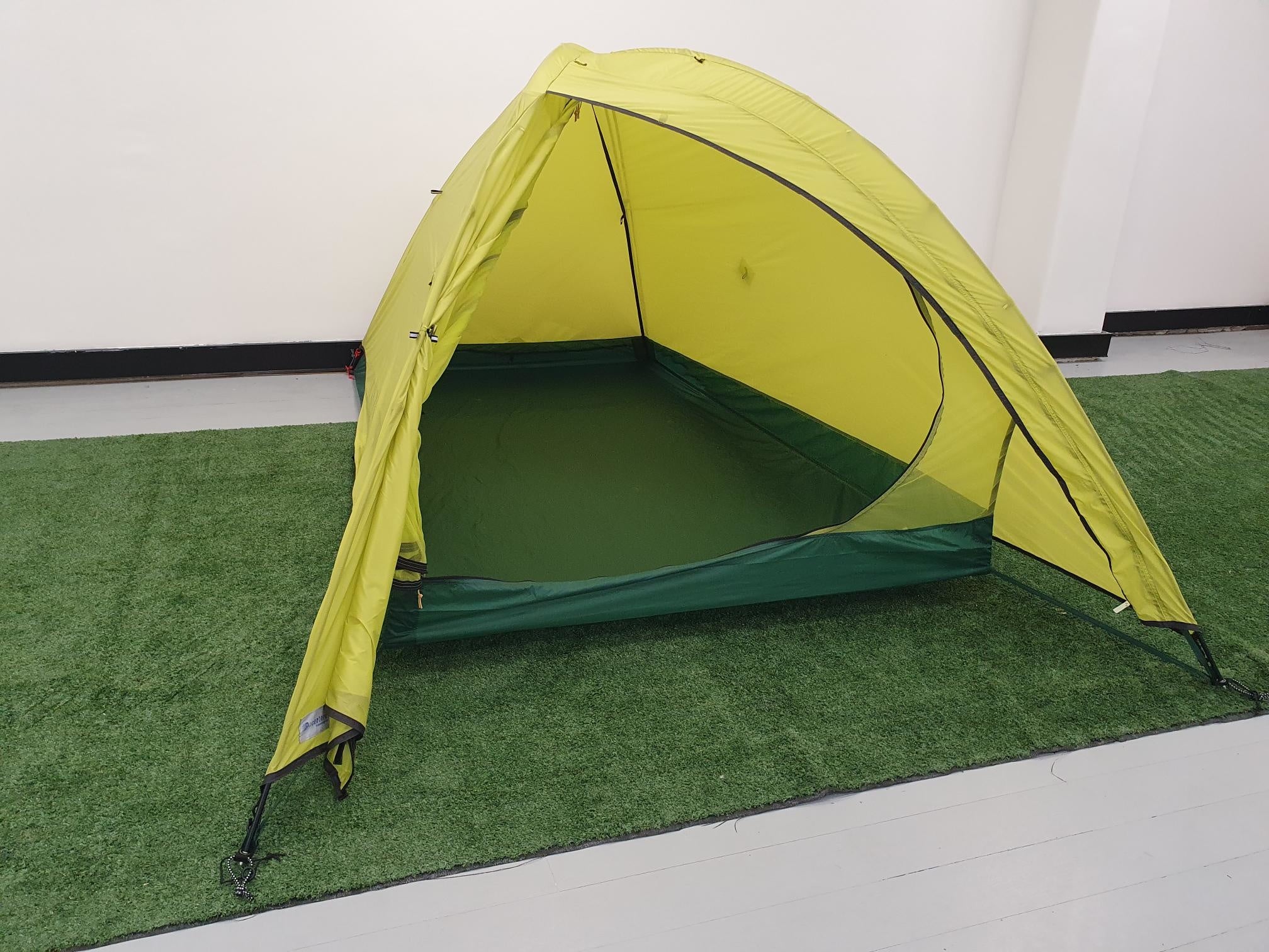 Pacertent Fastback 2 Ultralight Tent - Image 4