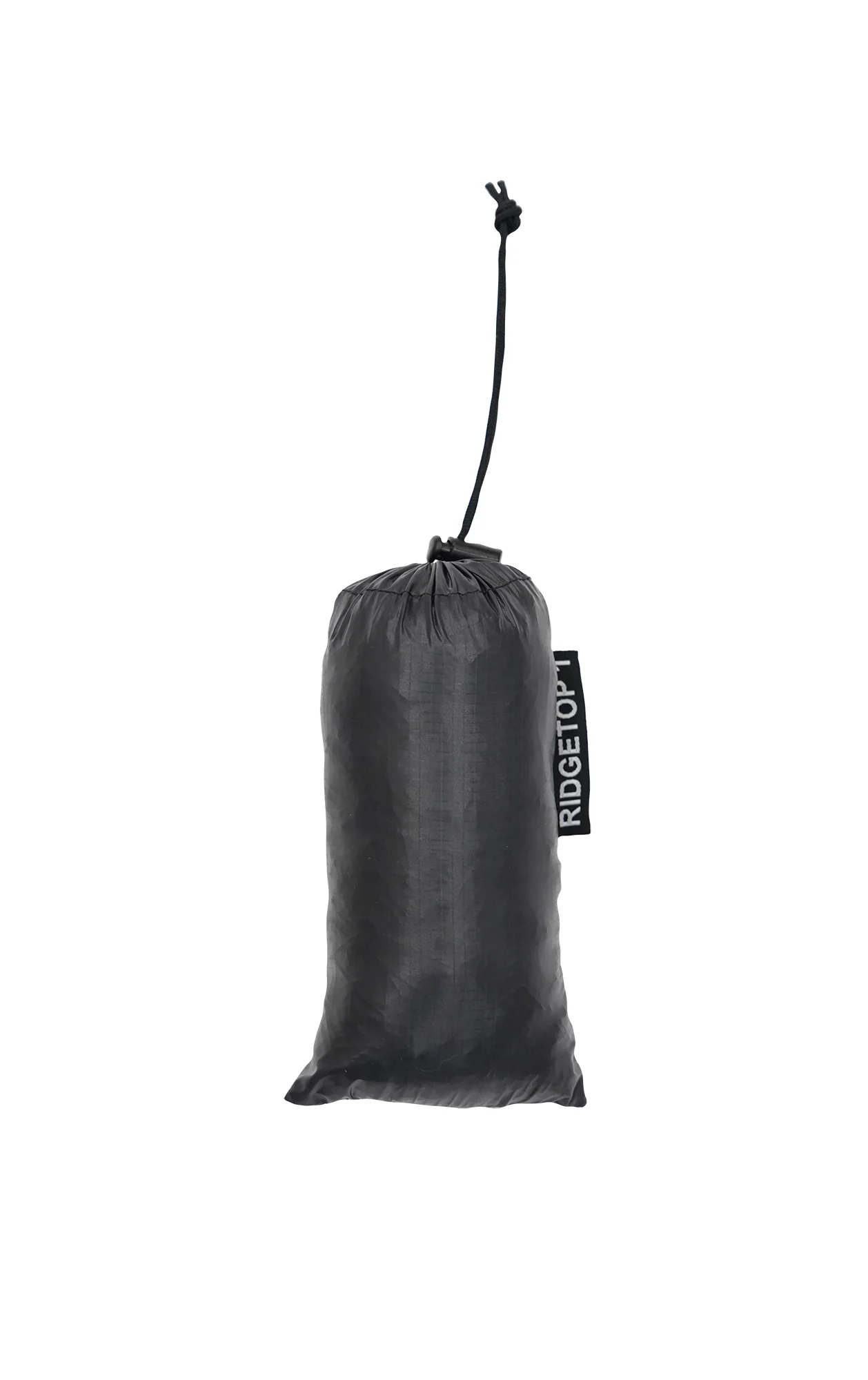 Pacertent Ridgetop 1 plus footprint - Image 2