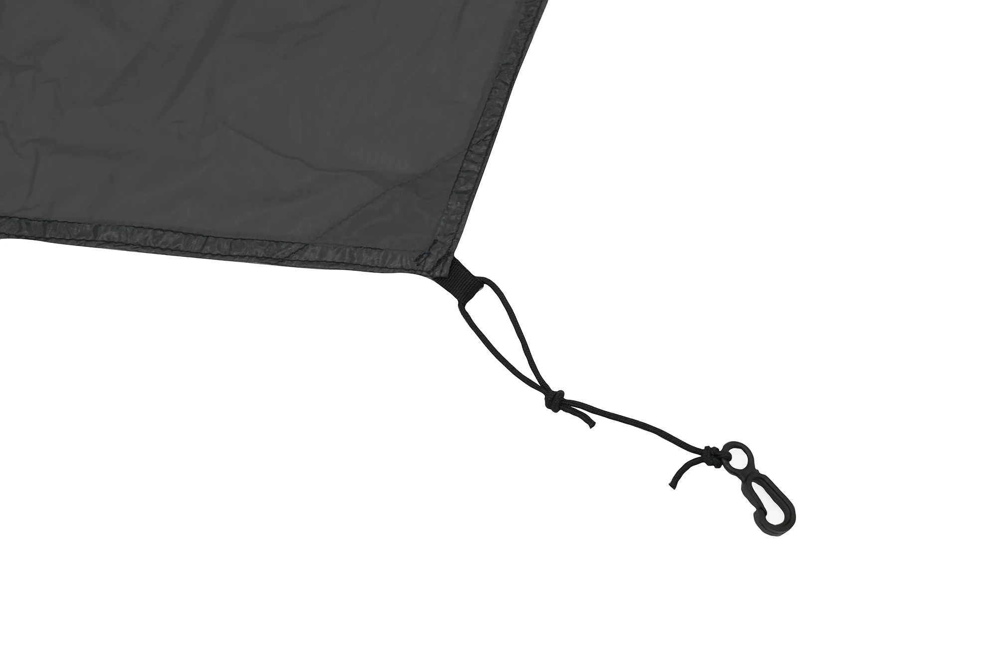 Pacertent Ridgetop 1 plus footprint - Image 3