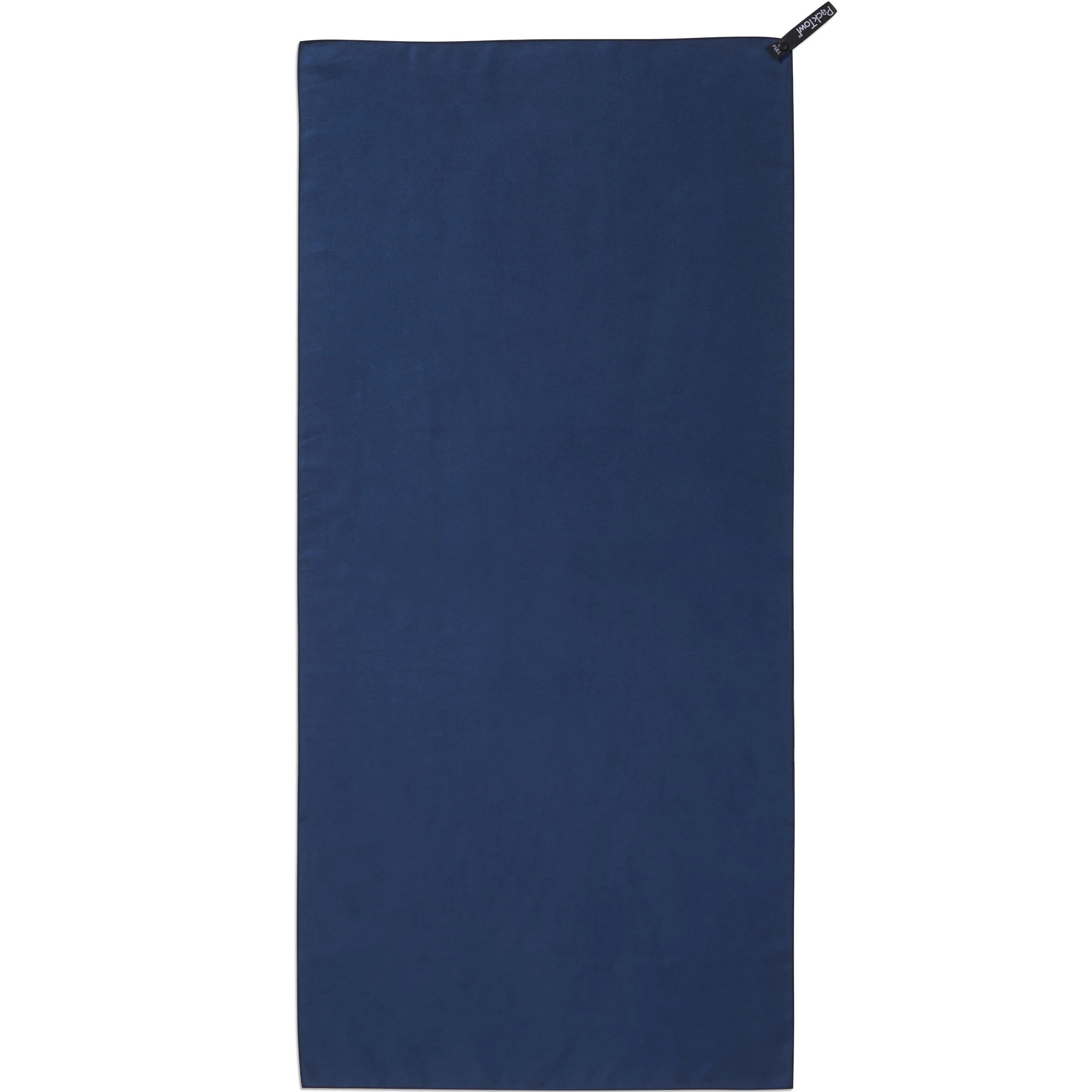 Packtowl Personal Travel Towel - Image 6