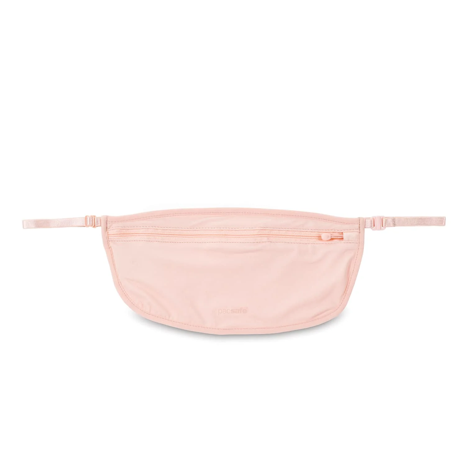 Pacsafe Coversafe S100 Secret Travel Waist Pouch