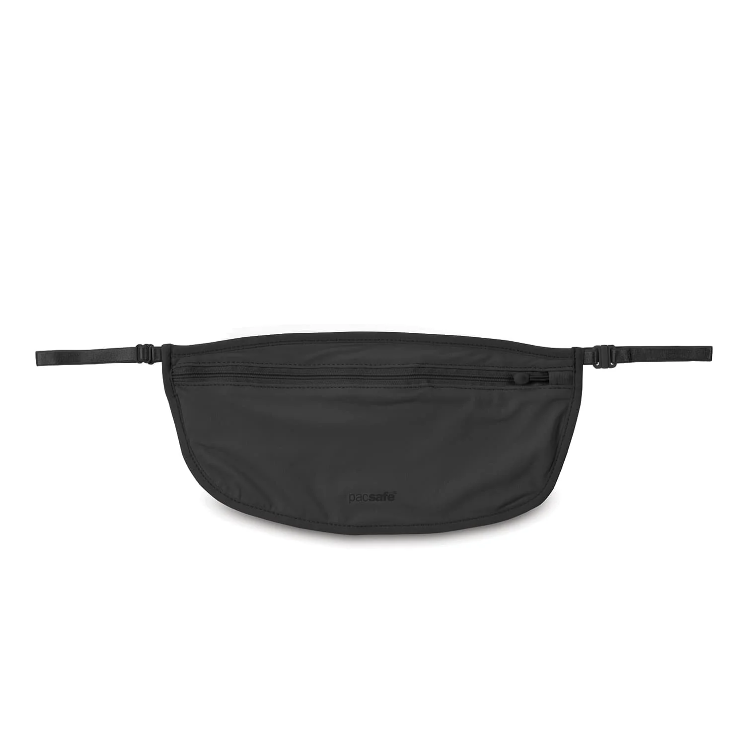 Pacsafe Coversafe S100 Secret Travel Waist Pouch - Image 2