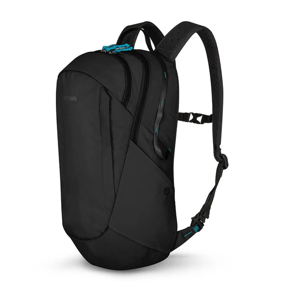Pacsafe ECO 25L Anti-Theft Backpack - Image 3