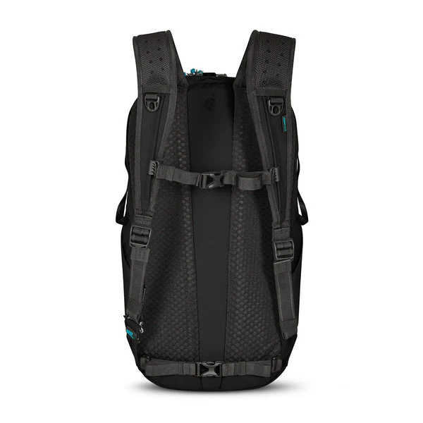 Pacsafe ECO 25L Anti-Theft Backpack - Image 4