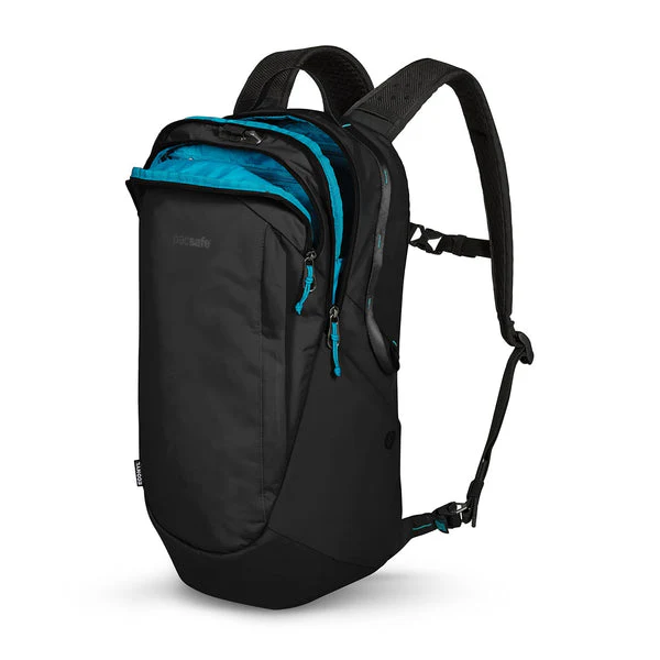 Pacsafe ECO 25L Anti-Theft Backpack - Image 5