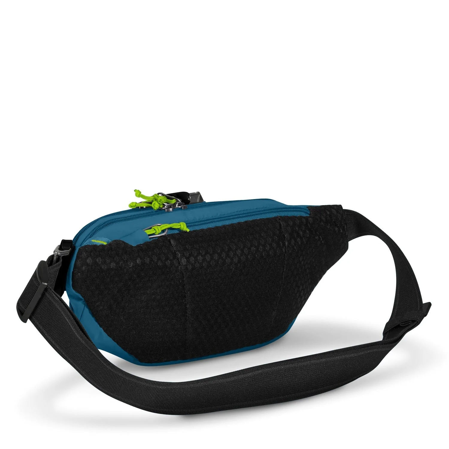 Pacsafe ECO Anti-Theft Waist Pack - Image 5