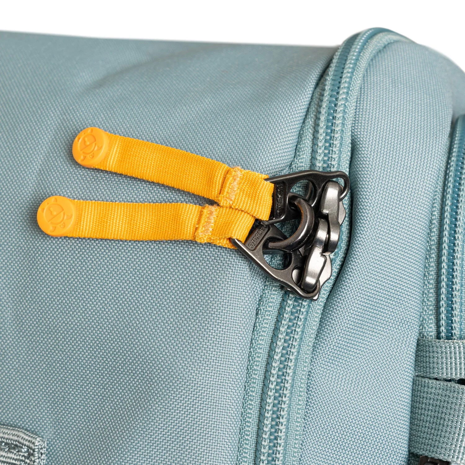 Pacsafe Go 34L Anti-Theft Carry-On Backpack - Image 5