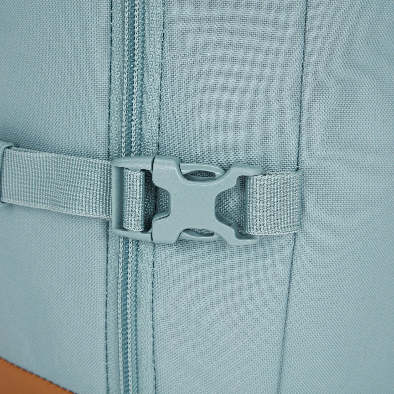 Pacsafe Go 44L Anti-Theft Carry-On Backpack - Image 10