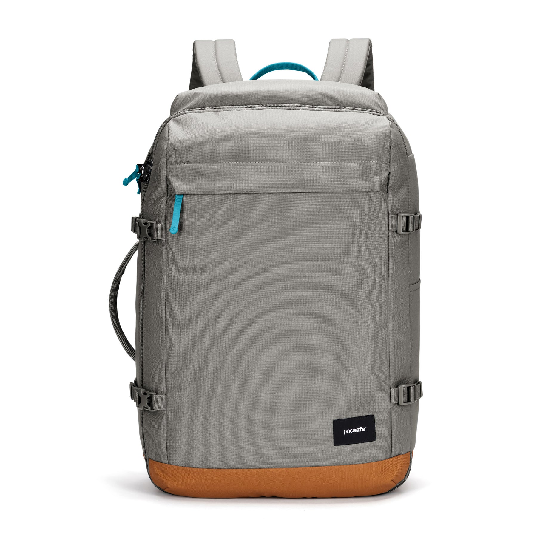 Pacsafe Go 44L Anti-Theft Carry-On Backpack - Image 12