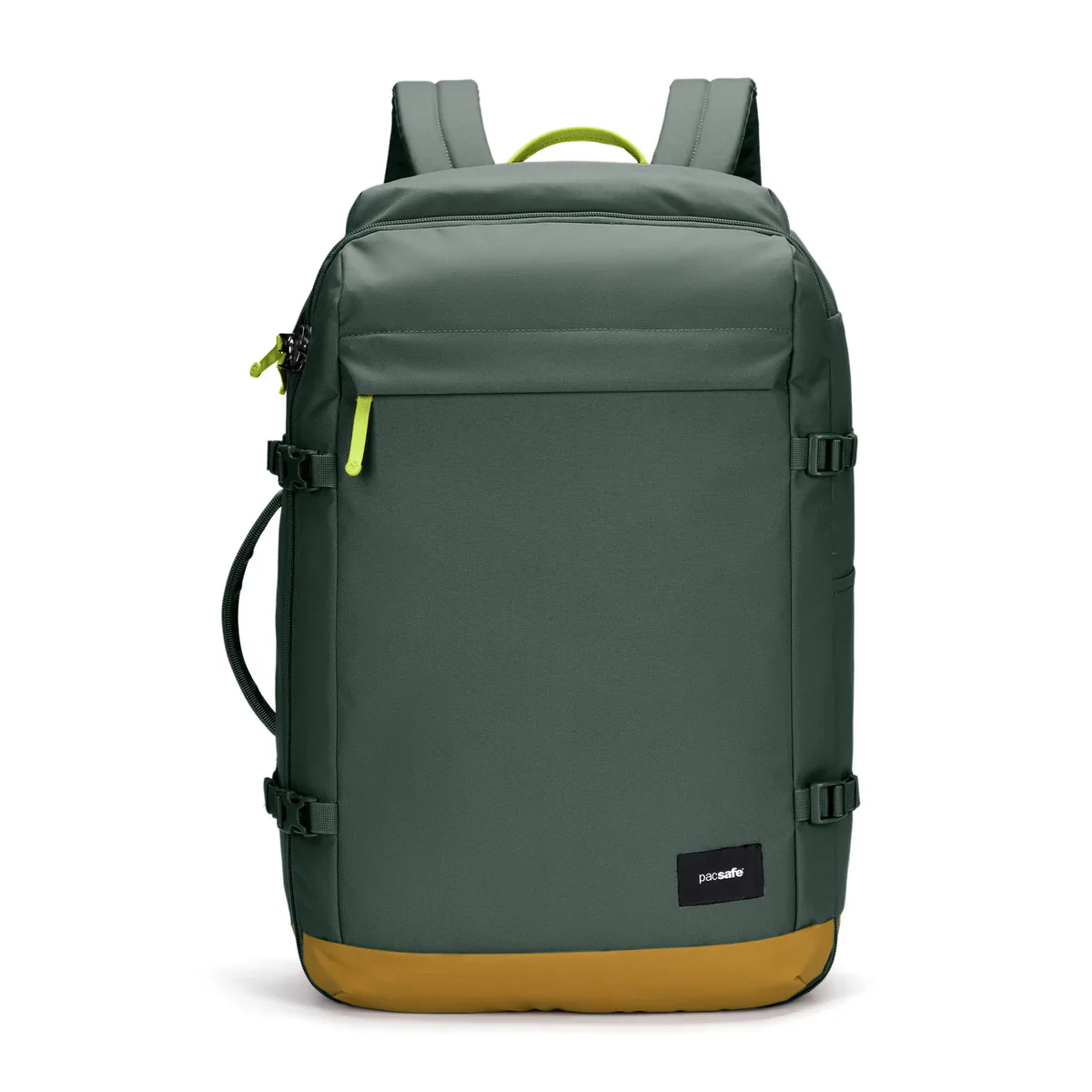 Pacsafe Go 44L Anti-Theft Carry-On Backpack - Image 13