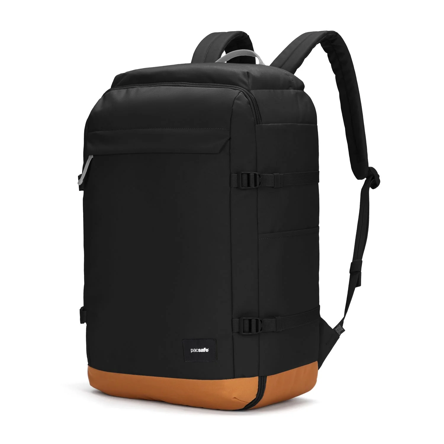 Pacsafe Go 44L Anti-Theft Carry-On Backpack - Image 3