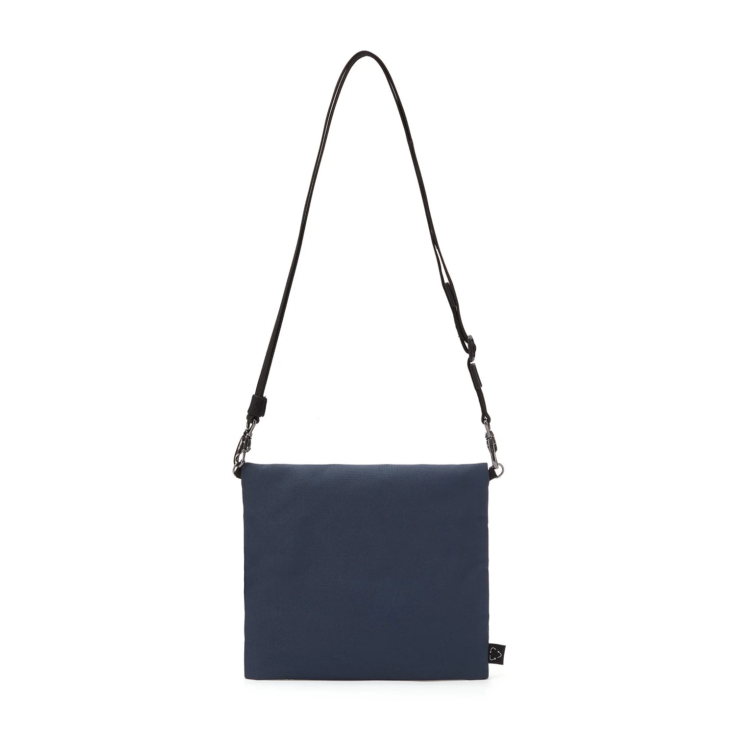Pacsafe GO Anti-Theft Crossbody Pouch - Image 9