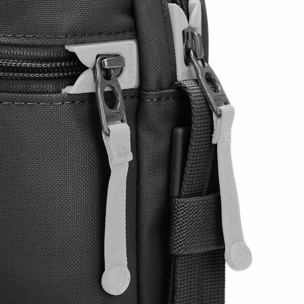 Pacsafe Go Anti-Theft Festival Crossbody Bag - Image 14