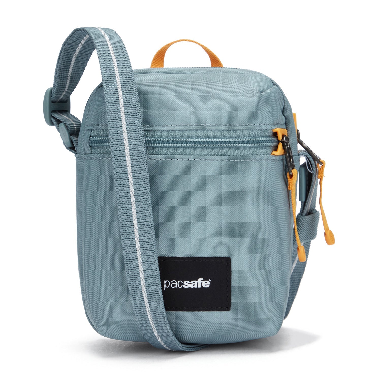 Pacsafe Go Anti-Theft Micro Crossbody Bag - Image 4