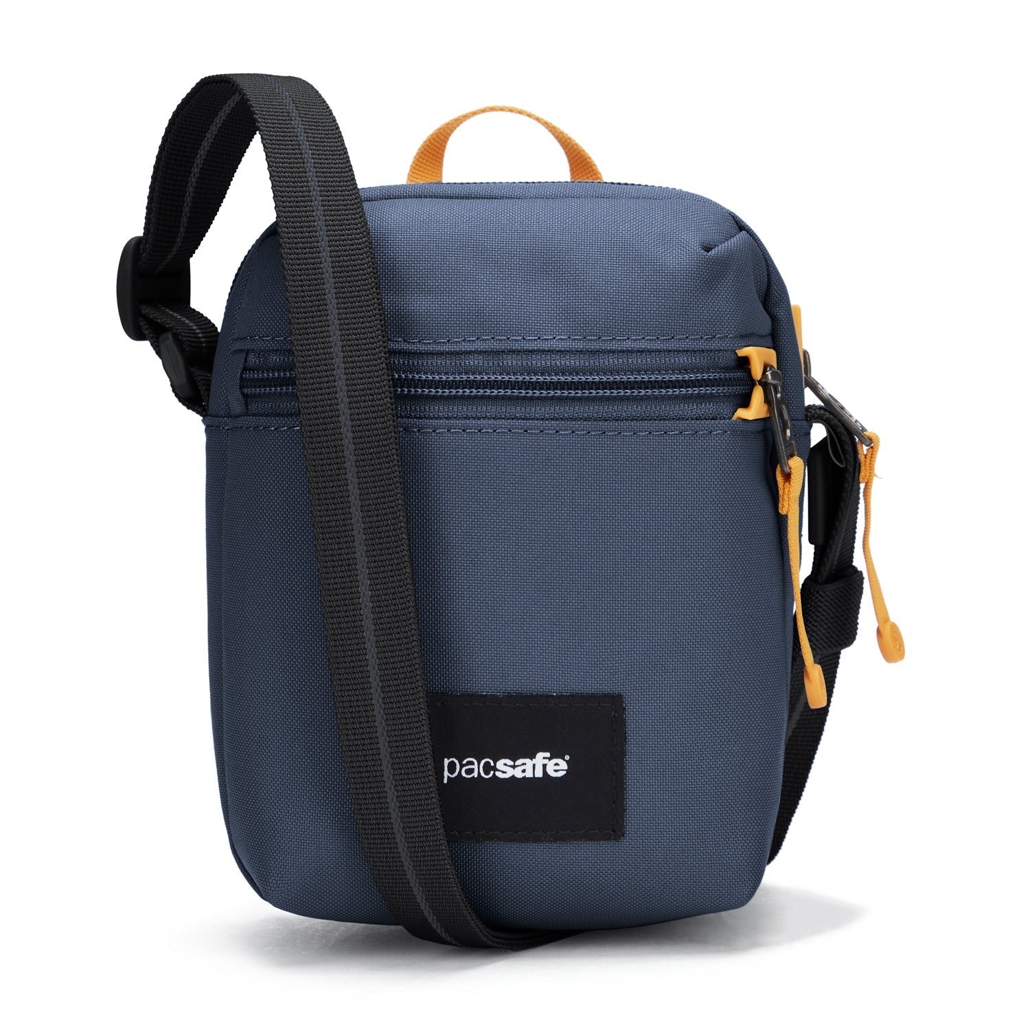 Pacsafe Go Anti-Theft Micro Crossbody Bag - Image 6