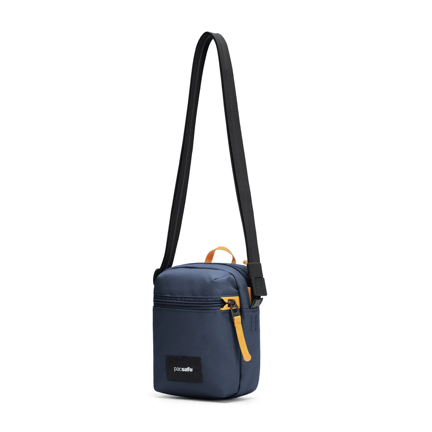 Pacsafe Go Anti-Theft Micro Crossbody Bag - Image 8