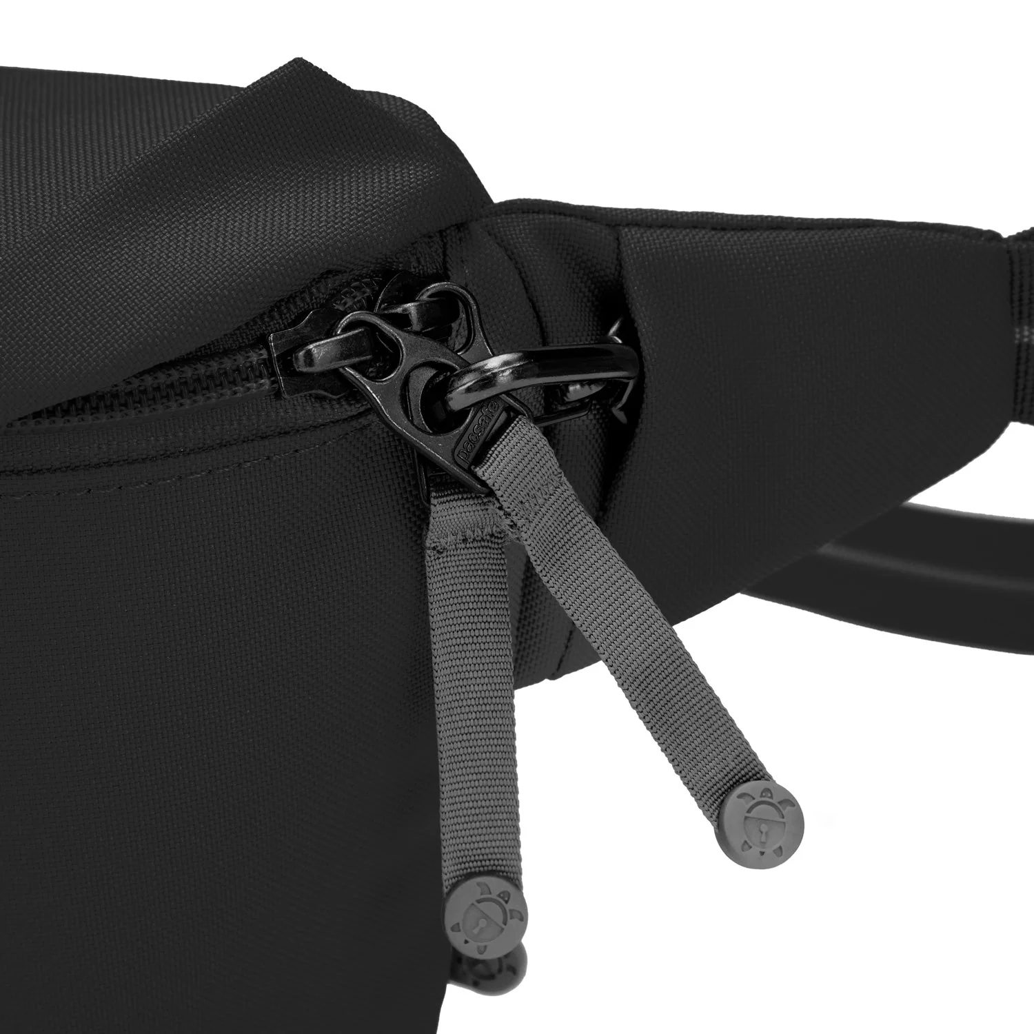 Pacsafe Go Anti-Theft Sling Pack - Image 10