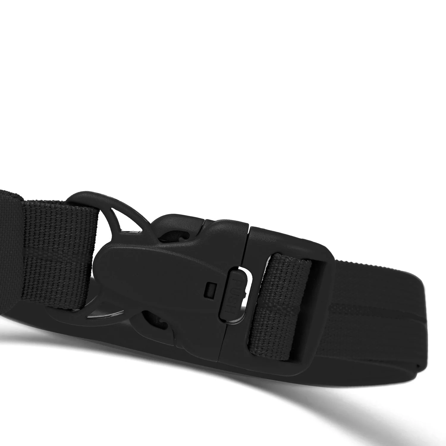 Pacsafe Go Anti-Theft Sling Pack - Image 11