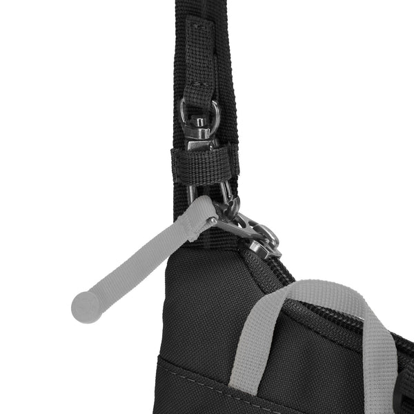 Pacsafe Go Anti-Theft Tech Crossbody Bag - Image 11