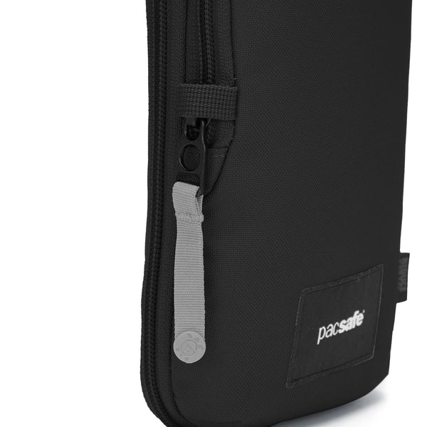 Pacsafe Go Anti-Theft Tech Crossbody Bag - Image 12