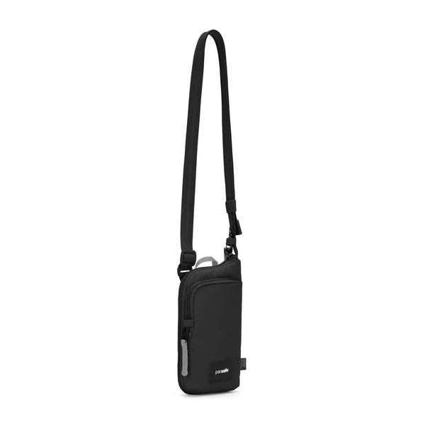 Pacsafe Go Anti-Theft Tech Crossbody Bag - Image 9