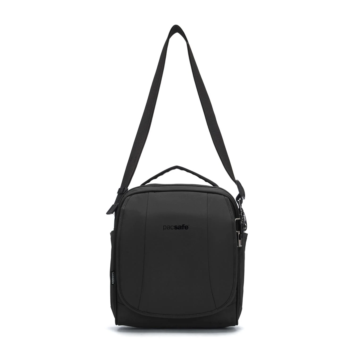 Pacsafe Metrosafe LS200 Anti-Theft Crossbody Bag - Image 2