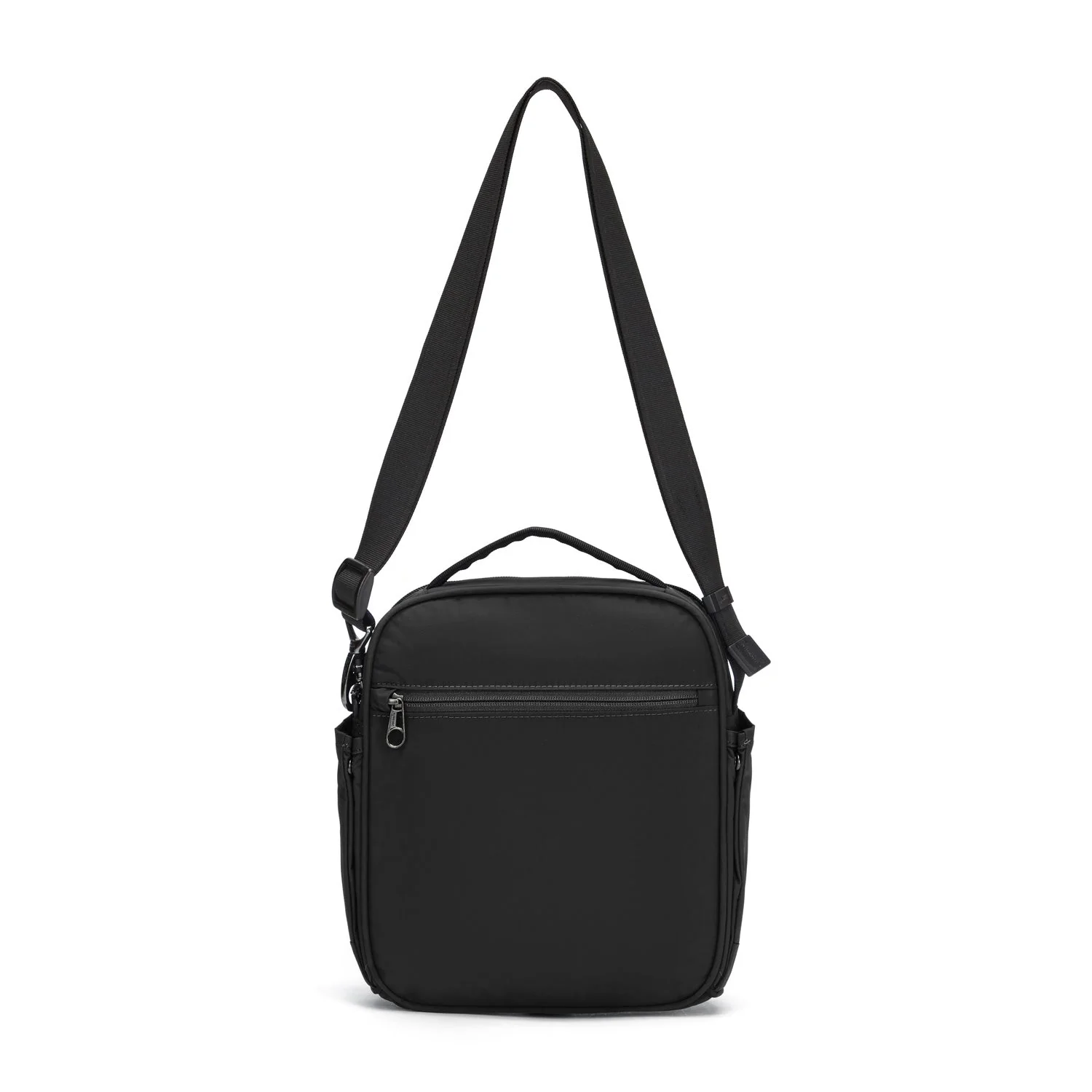 Pacsafe Metrosafe LS200 Anti-Theft Crossbody Bag - Image 3