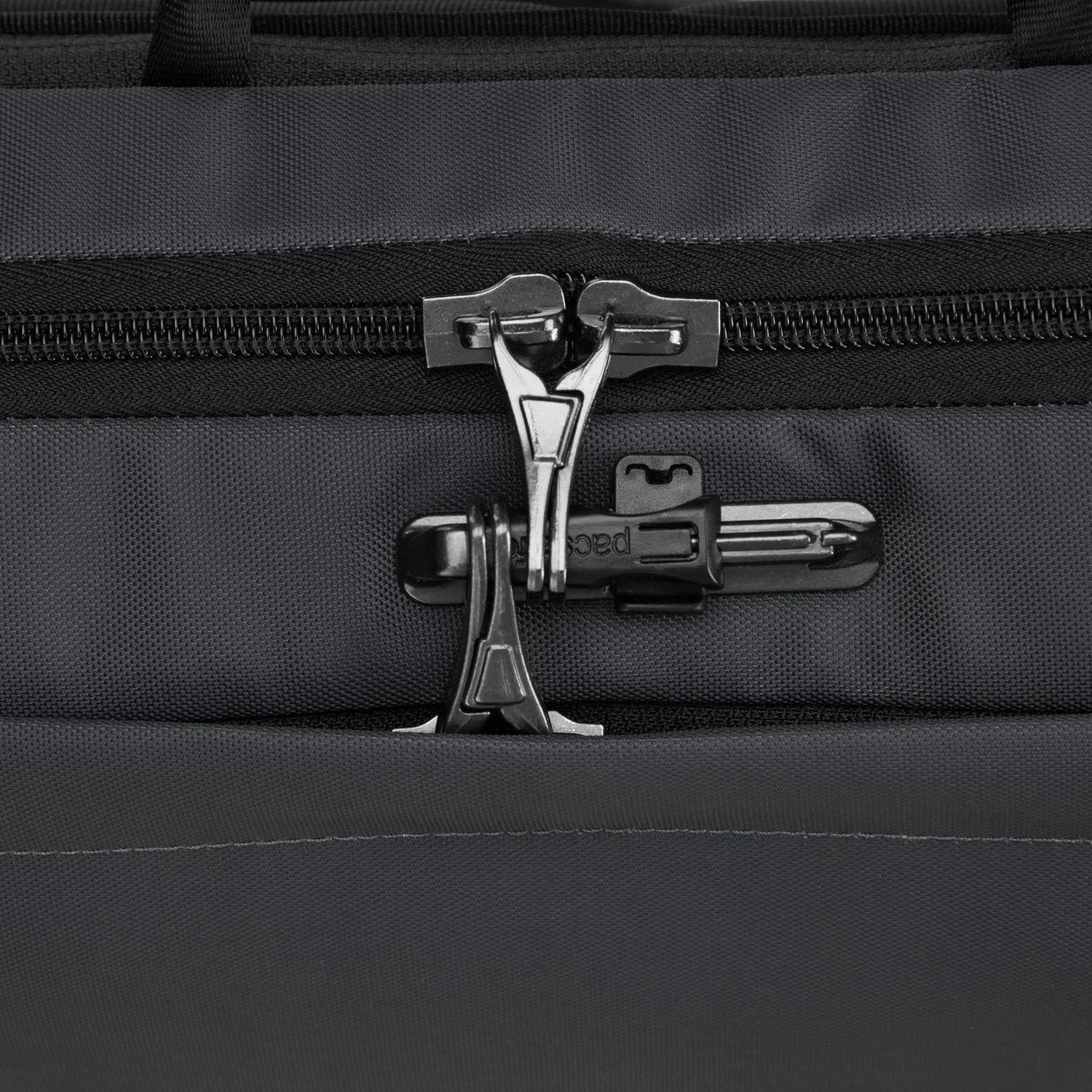 Pacsafe Metrosafe X 16" Commuter Backpack - Image 6