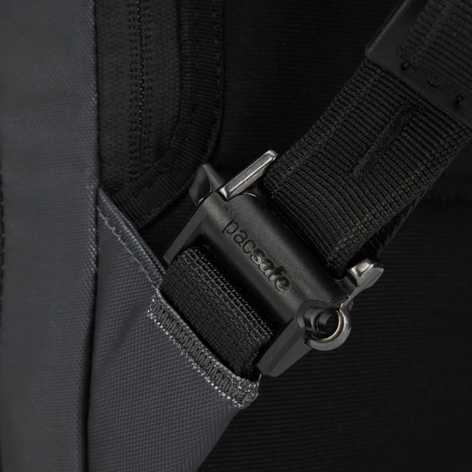 Pacsafe Metrosafe X 16" Commuter Backpack - Image 8