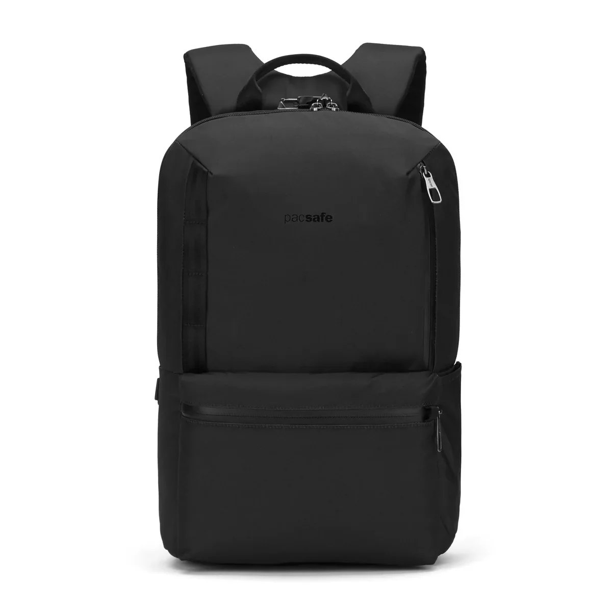 Pacsafe Metrosafe X 20L Backpack - Image 2
