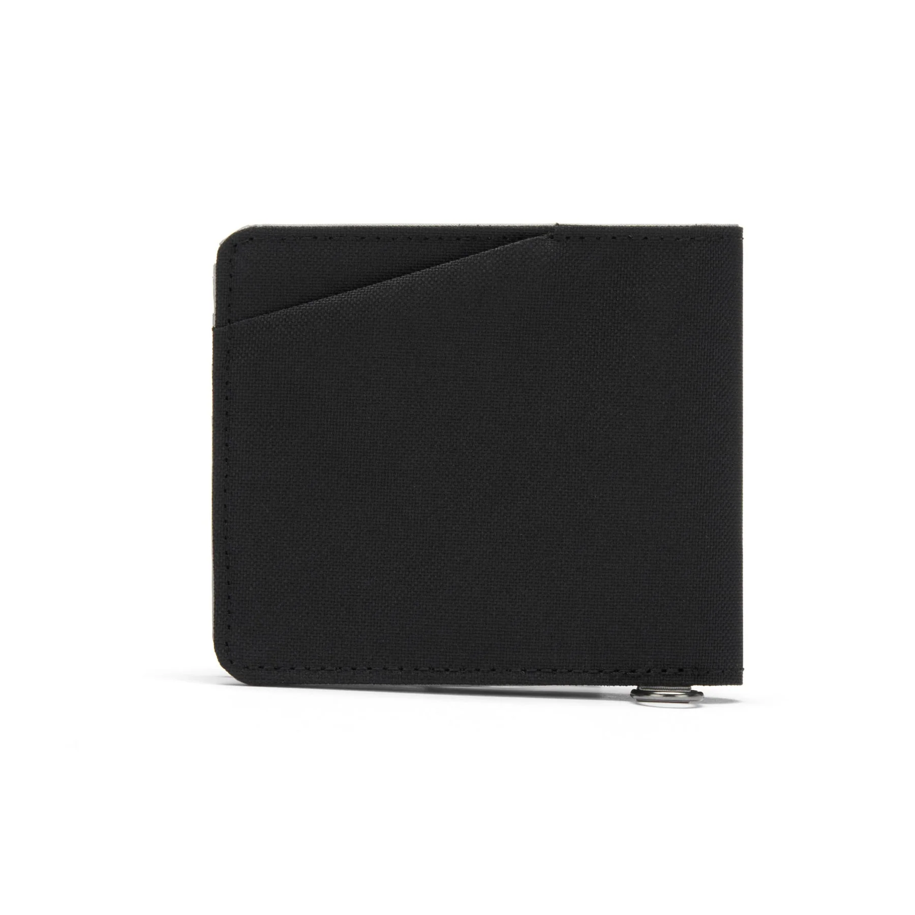 Pacsafe RFIDsafe™ Bifold Wallet - Image 2