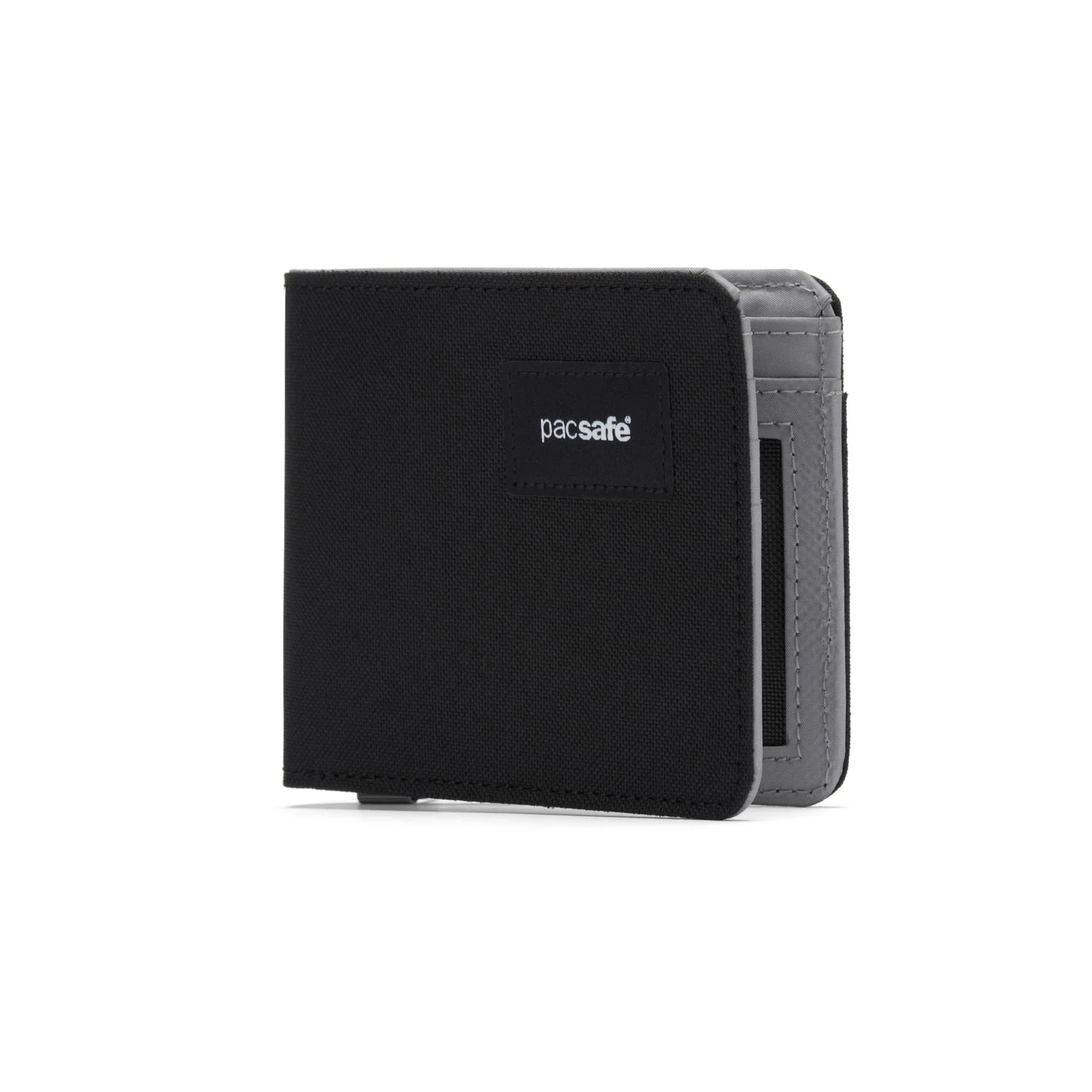 Pacsafe RFIDsafe™ Bifold Wallet - Image 5