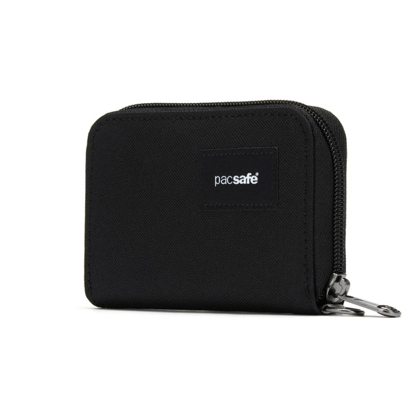 Pacsafe RFIDsafe RFID Blocking Card Wallet - Image 2
