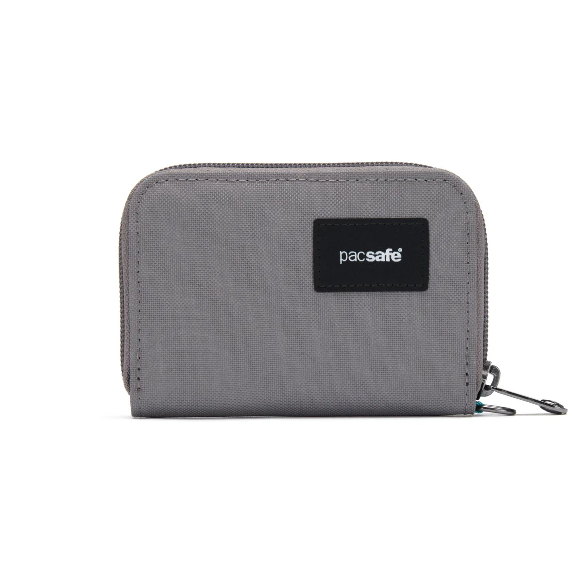 Pacsafe RFIDsafe RFID Blocking Card Wallet - Image 5