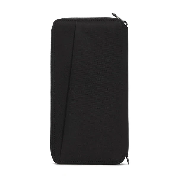 Pacsafe RFIDsafe Travel Wallet - Image 2