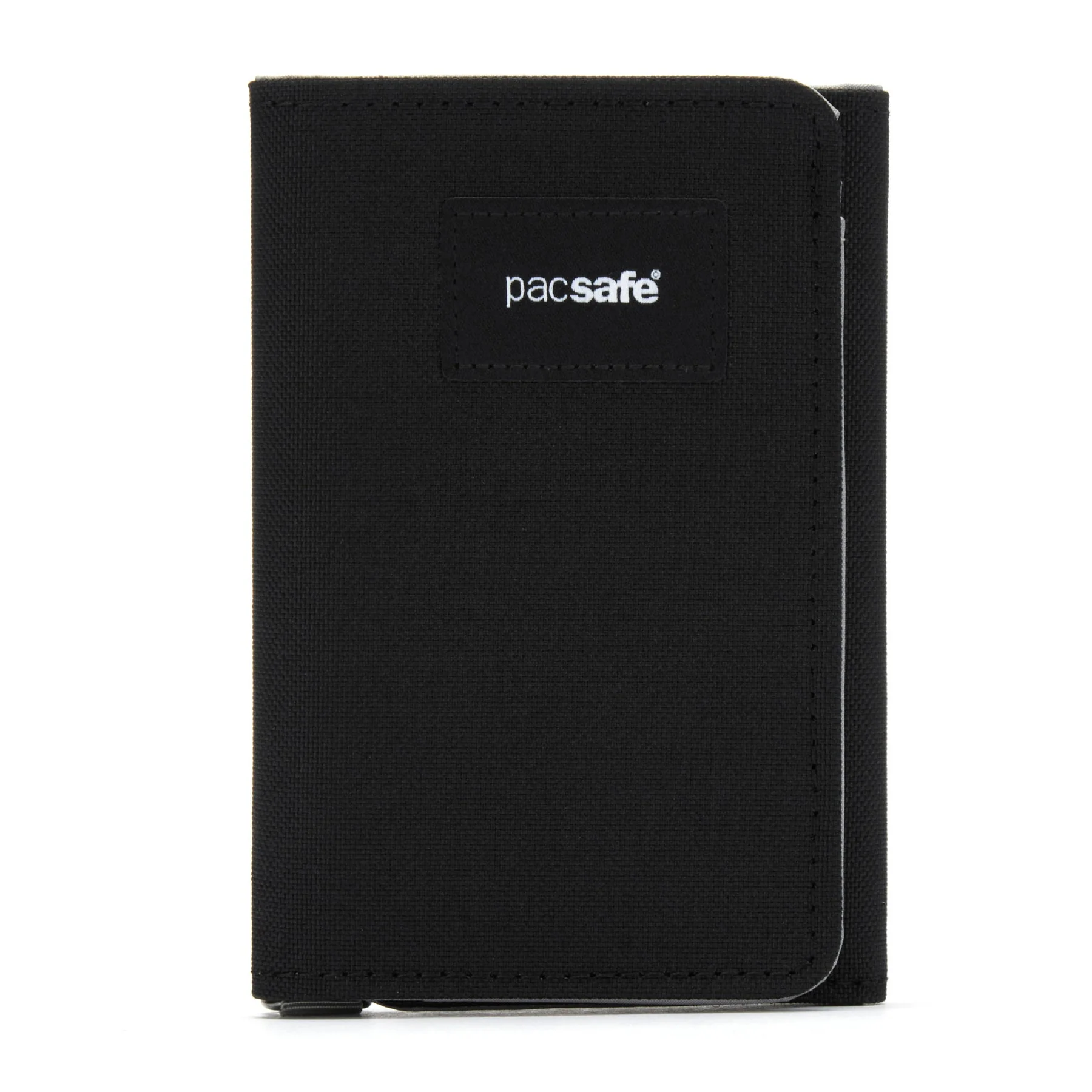 Pacsafe RFIDsafe™ Trifold Wallet - Image 5