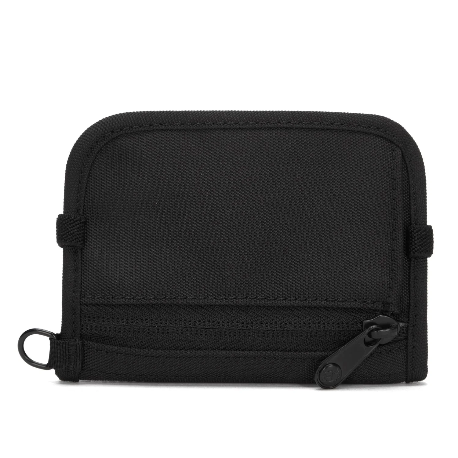 Pacsafe RFIDsafe V50 RFID Blocking Compact Wallet - Image 2