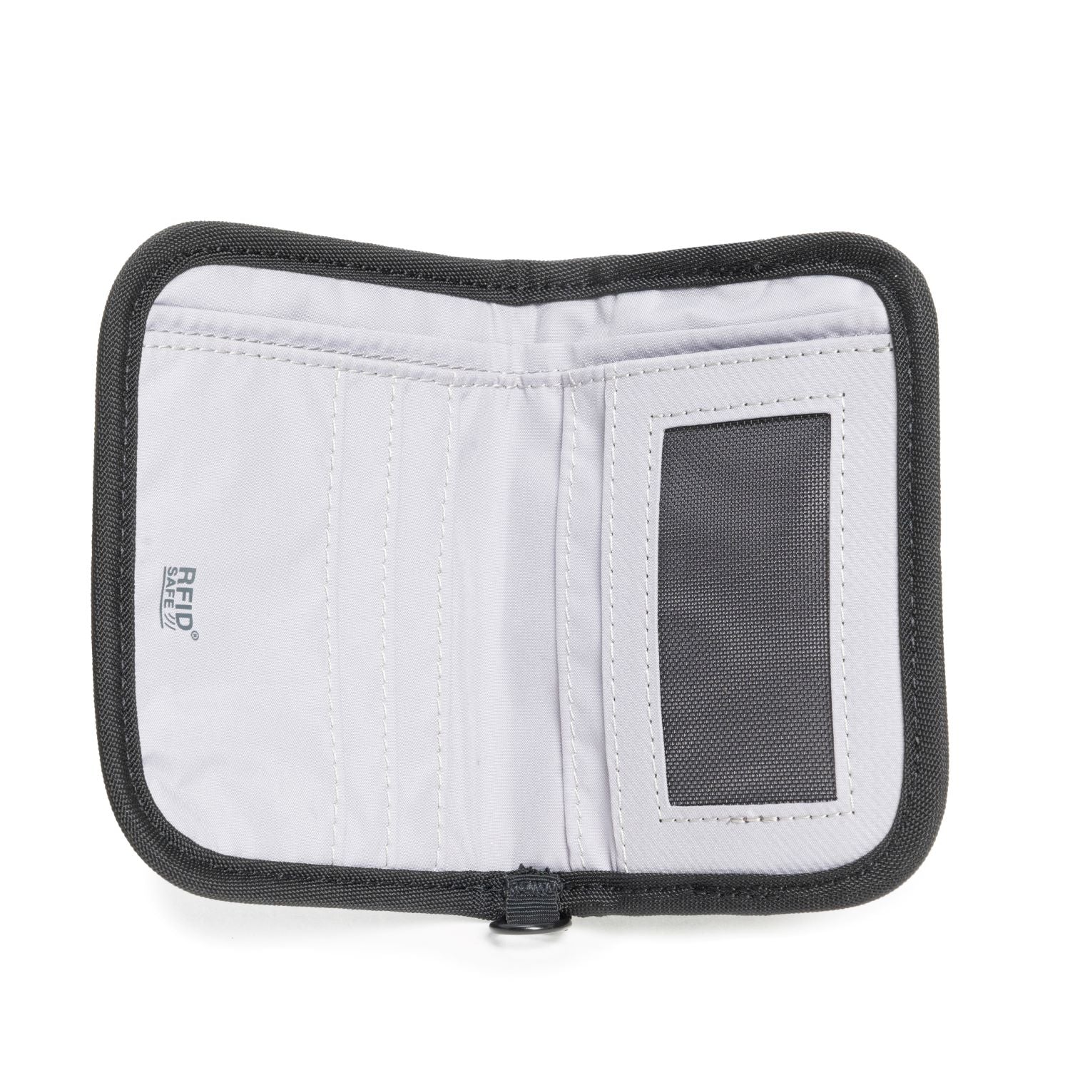 Pacsafe RFIDsafe V50 RFID Blocking Compact Wallet - Image 4