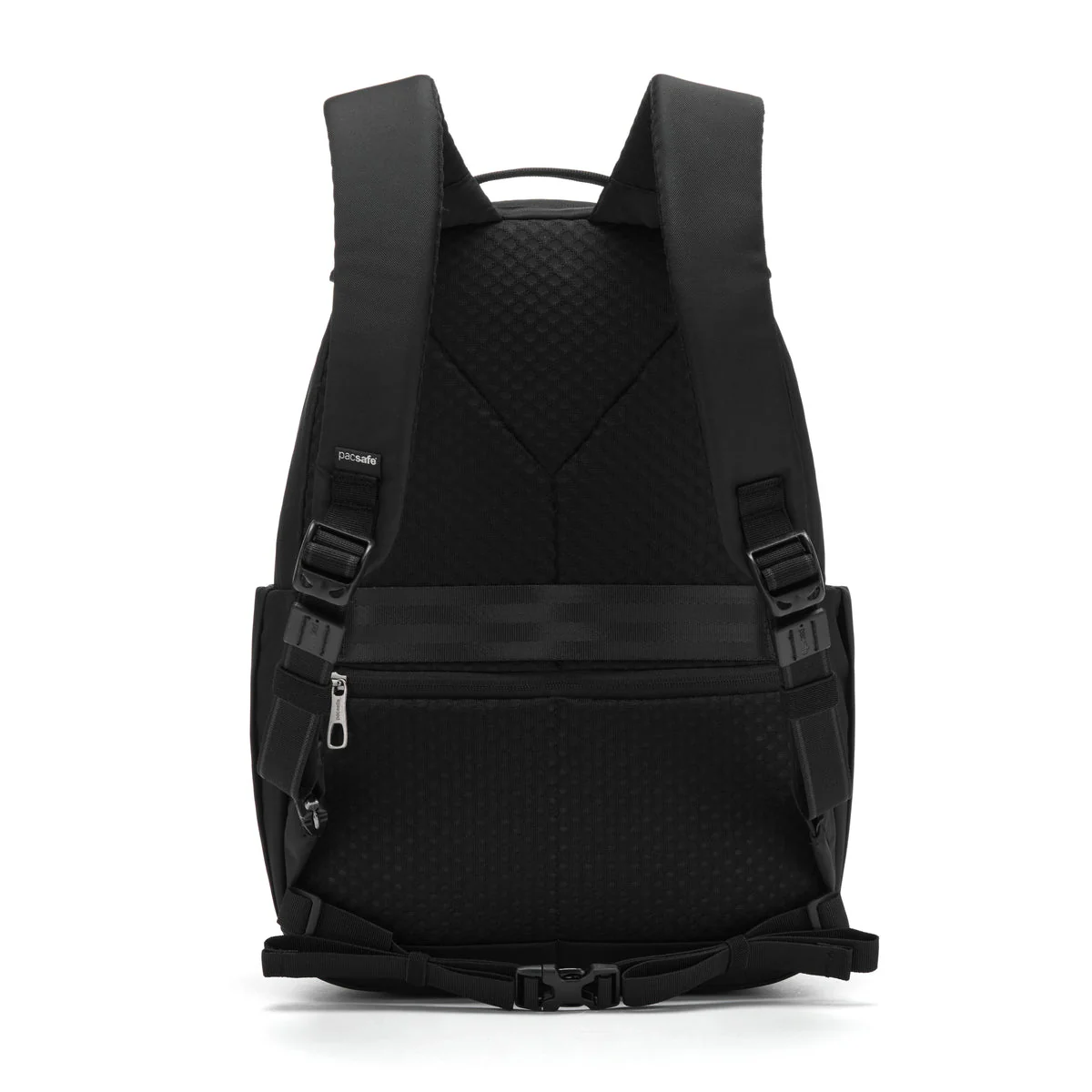 Pacsafe V Anti Theft All-Around Backpack - Image 3