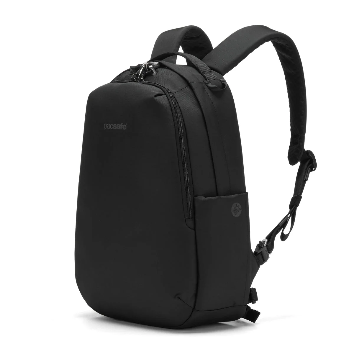 Pacsafe V Anti Theft All-Around Backpack - Image 4