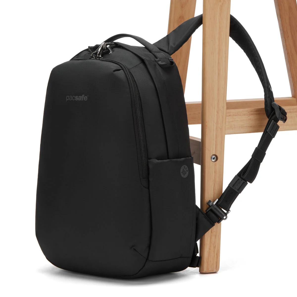 Pacsafe V Anti Theft All-Around Backpack - Image 5